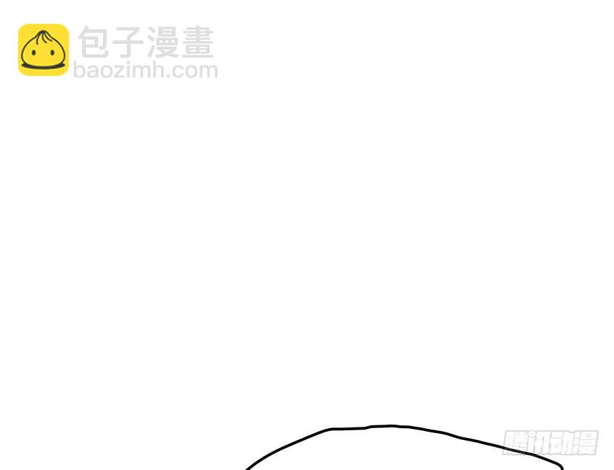 接踵而至的麻烦(1/2)-第31话