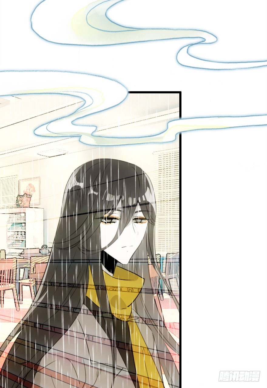 接踵而至的麻烦(1/2)-第31话