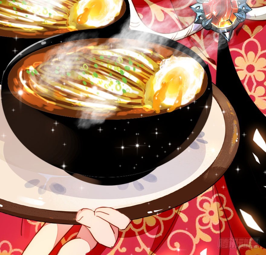 总有刁民想害朕(1/3)-第33话