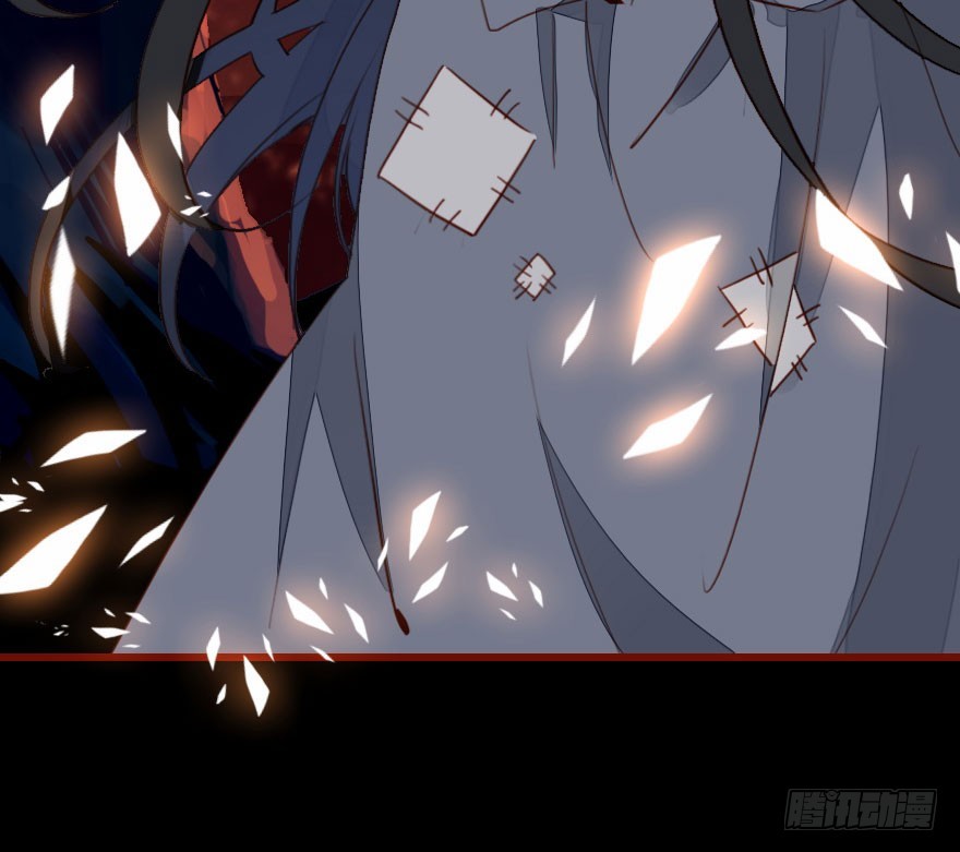 总有刁民想害朕(1/3)-第33话