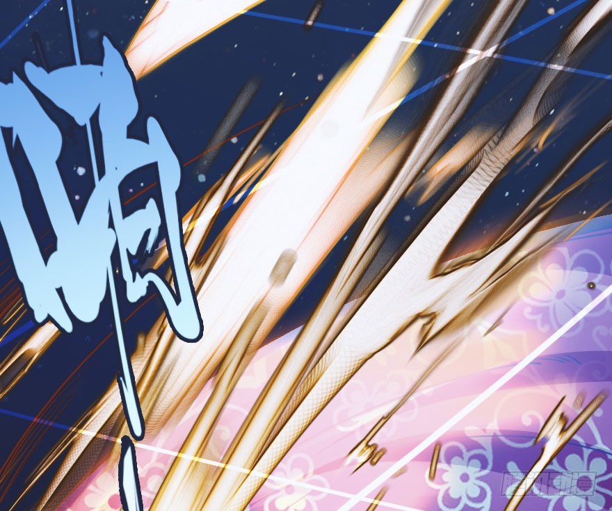 总有刁民想害朕(1/3)-第33话