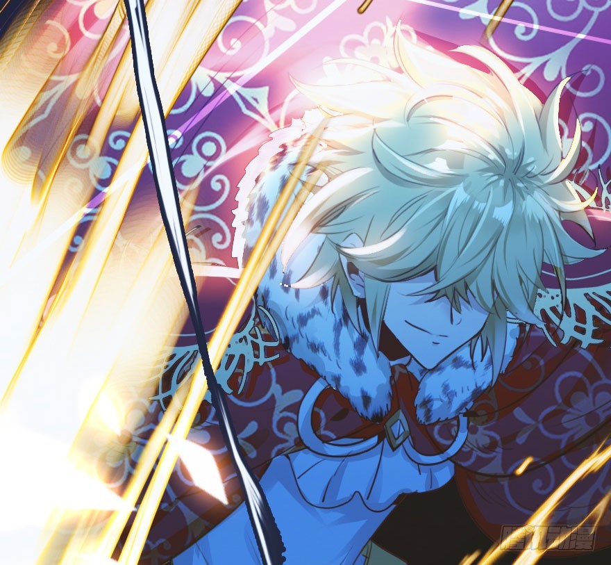 总有刁民想害朕(1/3)-第33话