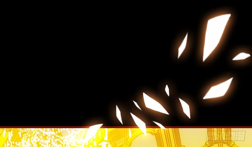 总有刁民想害朕(1/3)-第33话