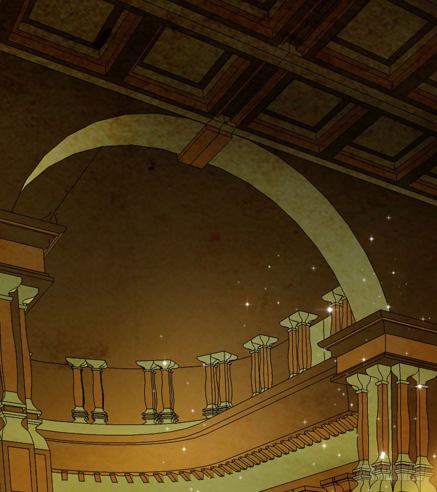 总有刁民想害朕(1/3)-第33话