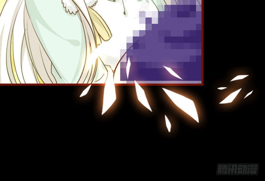 总有刁民想害朕(1/3)-第33话