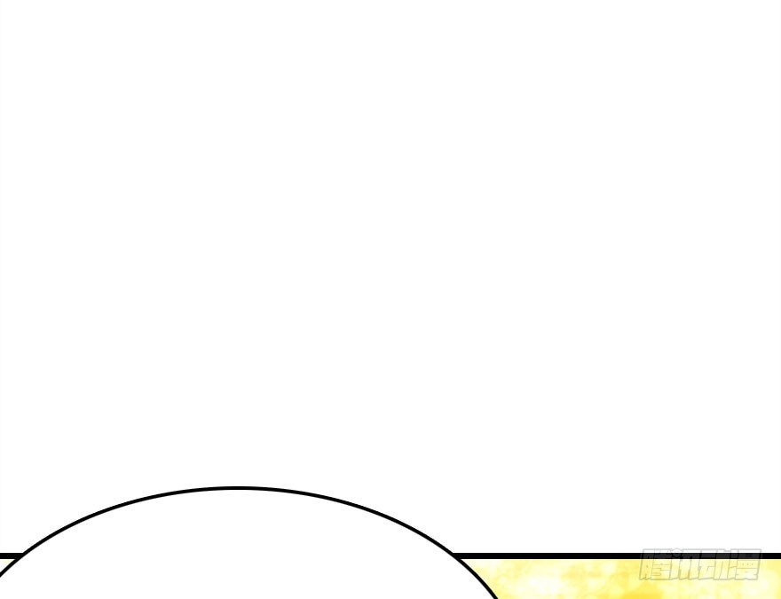 少管闲事好么(1/3)-第35话