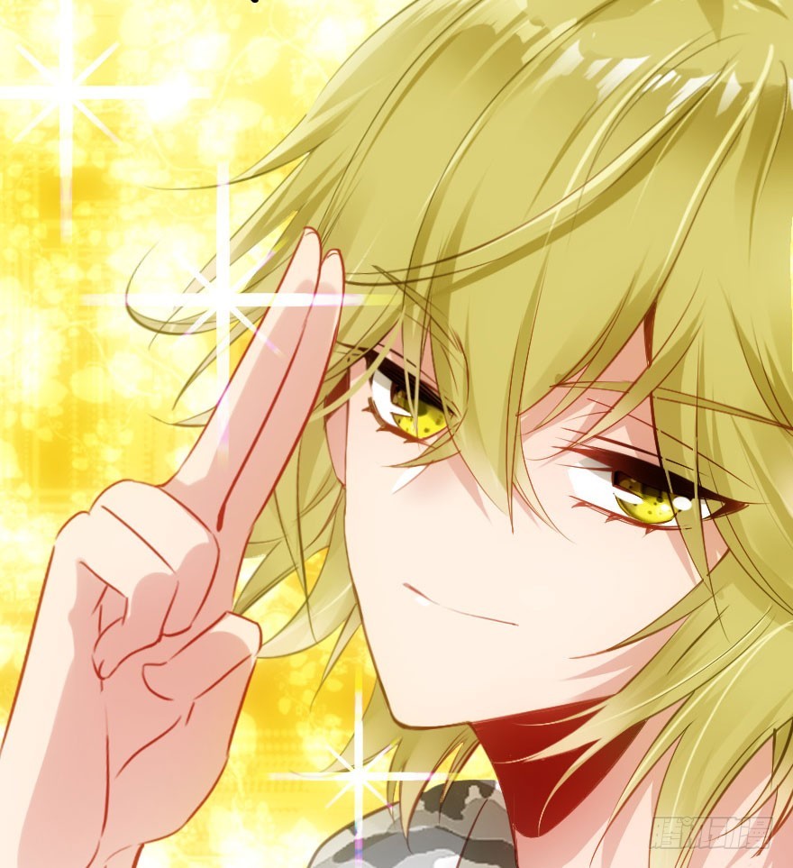 少管闲事好么(1/3)-第35话