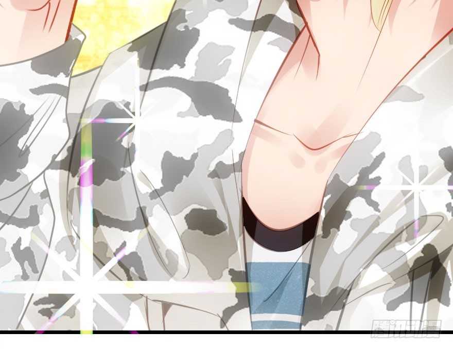 少管闲事好么(1/3)-第35话