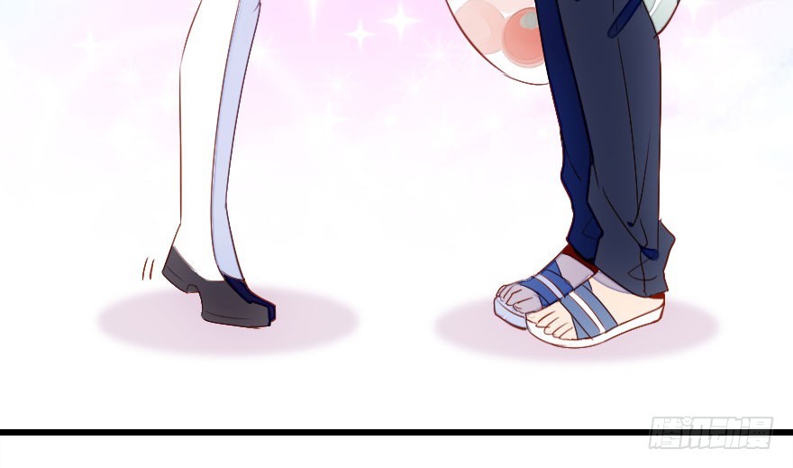 少管闲事好么(1/3)-第35话