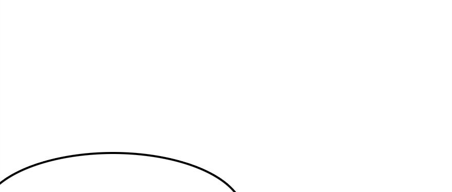 少管闲事好么(1/3)-第35话