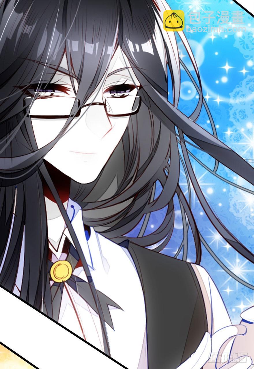 少管闲事好么(1/3)-第35话