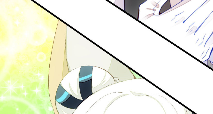 少管闲事好么(1/3)-第35话