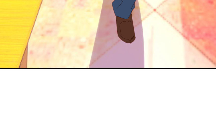 不速之客(1/4)-第37话