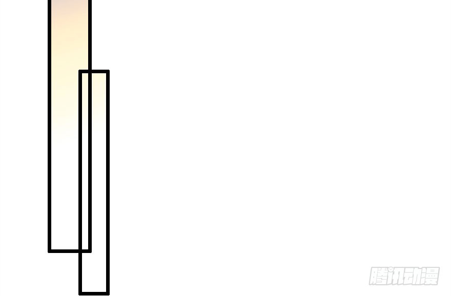不速之客(1/4)-第37话
