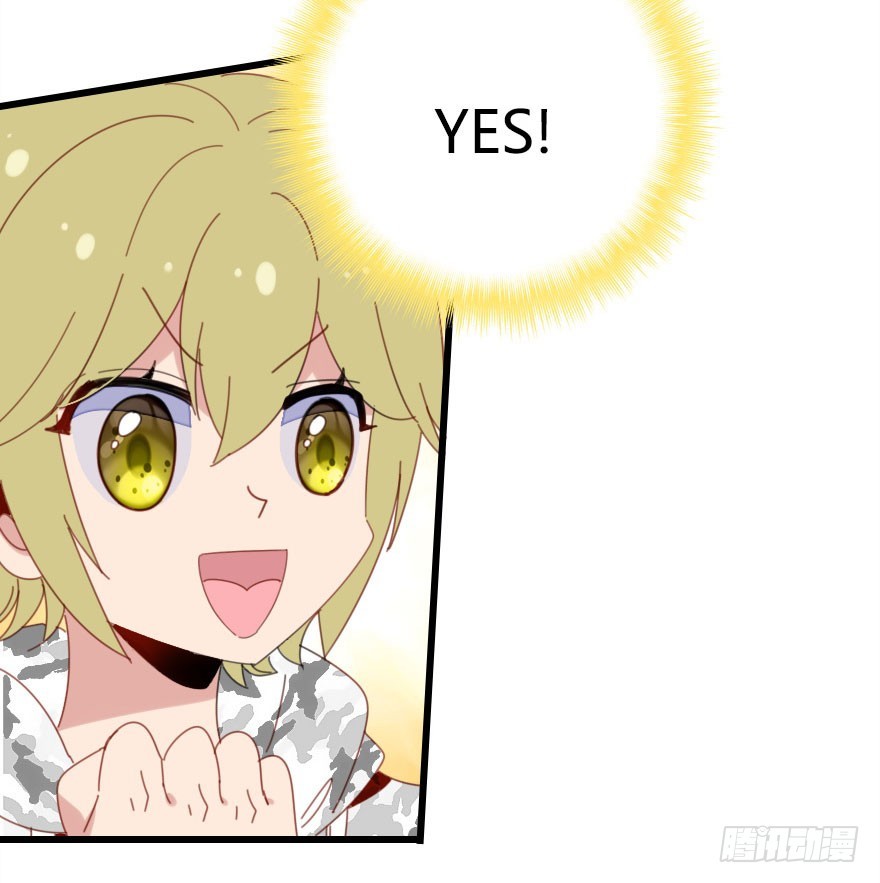 不速之客(1/4)-第37话