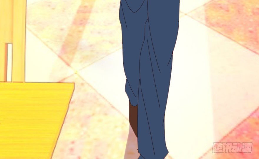 不速之客(1/4)-第37话