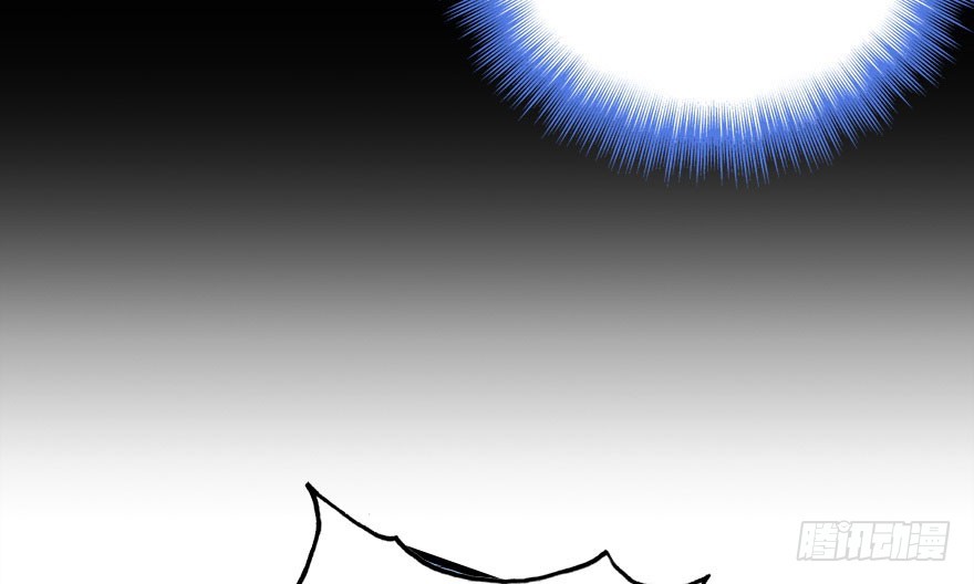 才能(1/3)-第39话