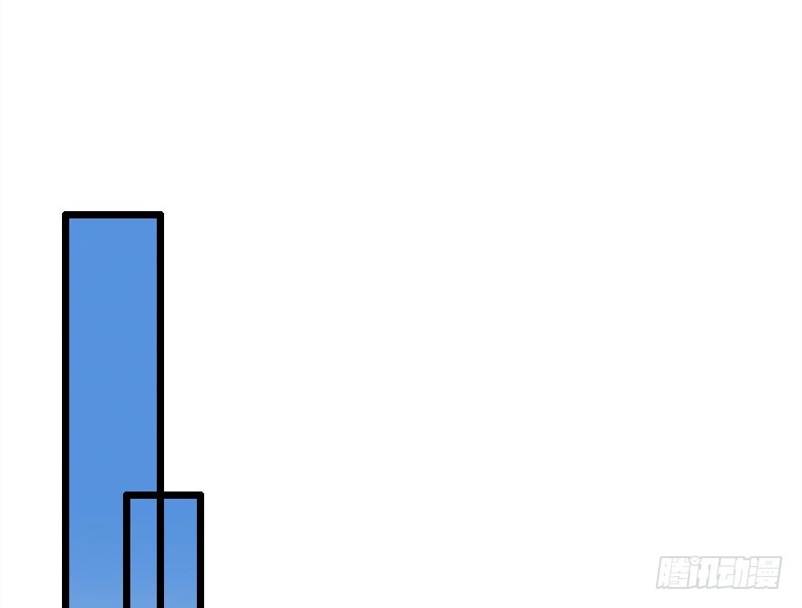 才能(1/3)-第39话