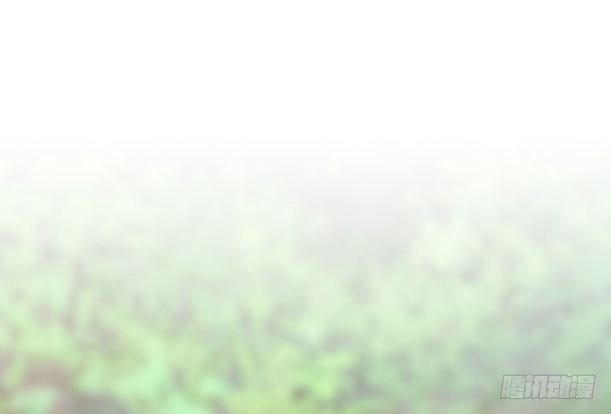 才能(1/3)-第39话