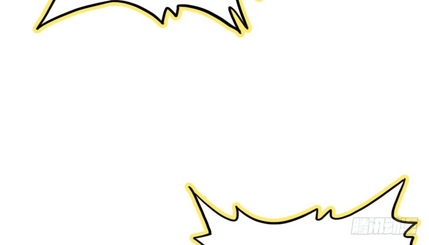 才能(1/3)-第39话