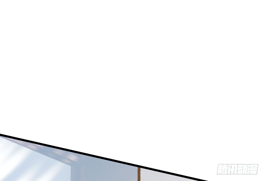 才能(1/3)-第39话