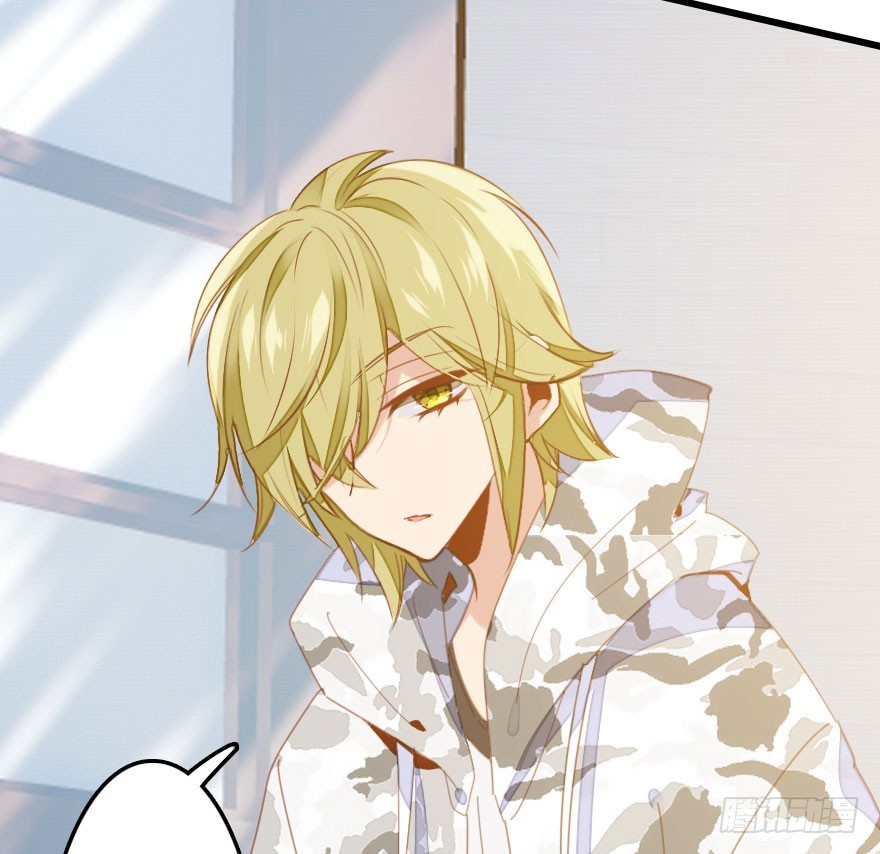 才能(1/3)-第39话