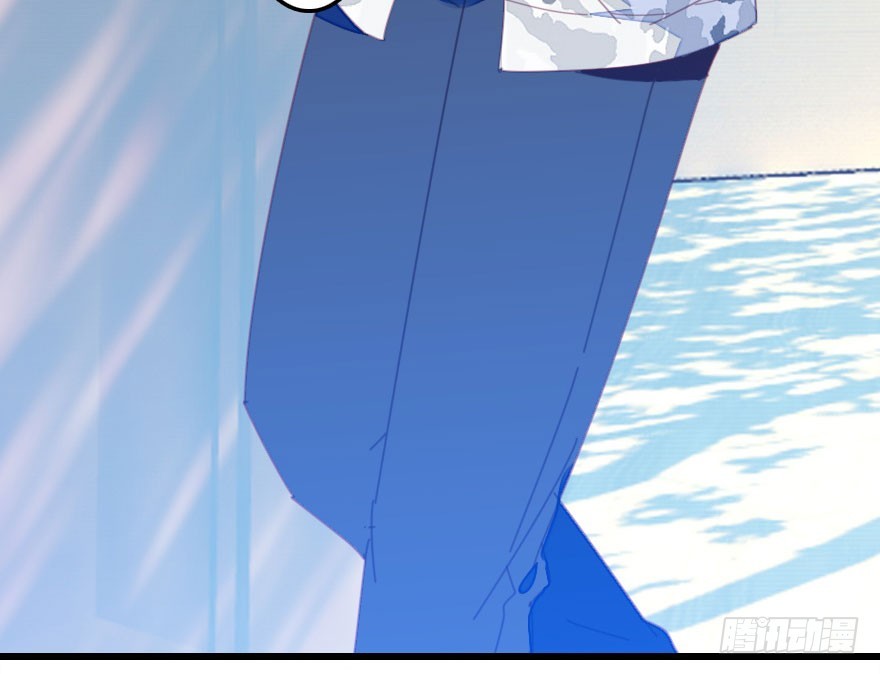 才能(1/3)-第39话