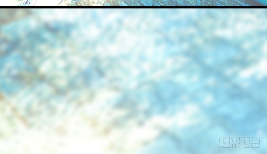 才能(1/3)-第39话