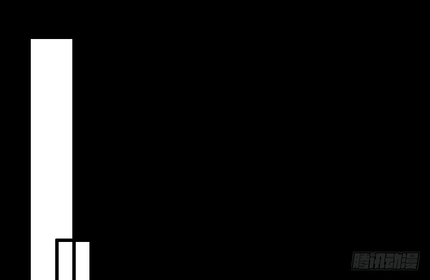 让他见识我们的厉害(1/3)-第41话