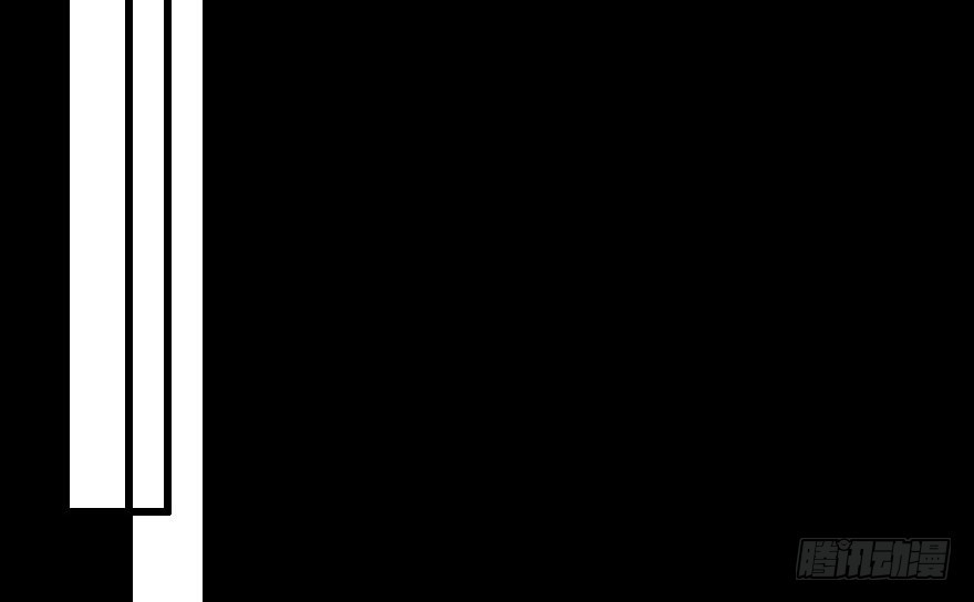 让他见识我们的厉害(1/3)-第41话