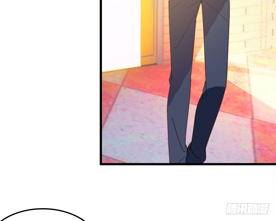 让他见识我们的厉害(1/3)-第41话