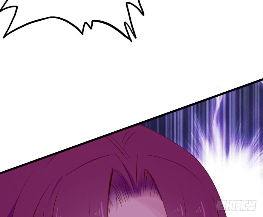 让他见识我们的厉害(1/3)-第41话