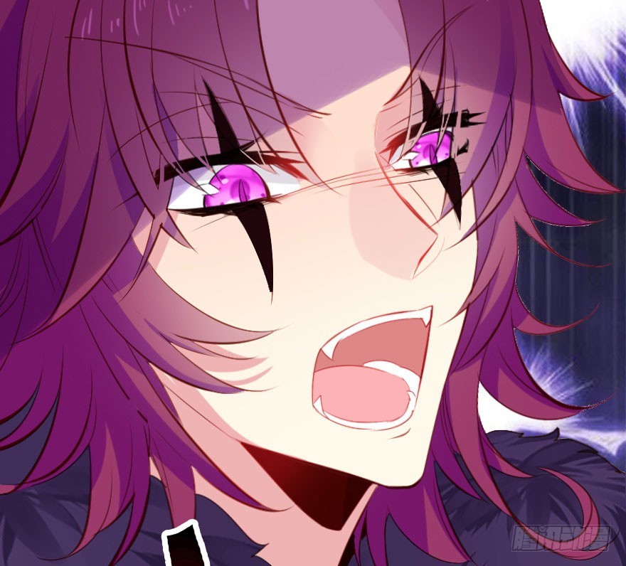 让他见识我们的厉害(1/3)-第41话