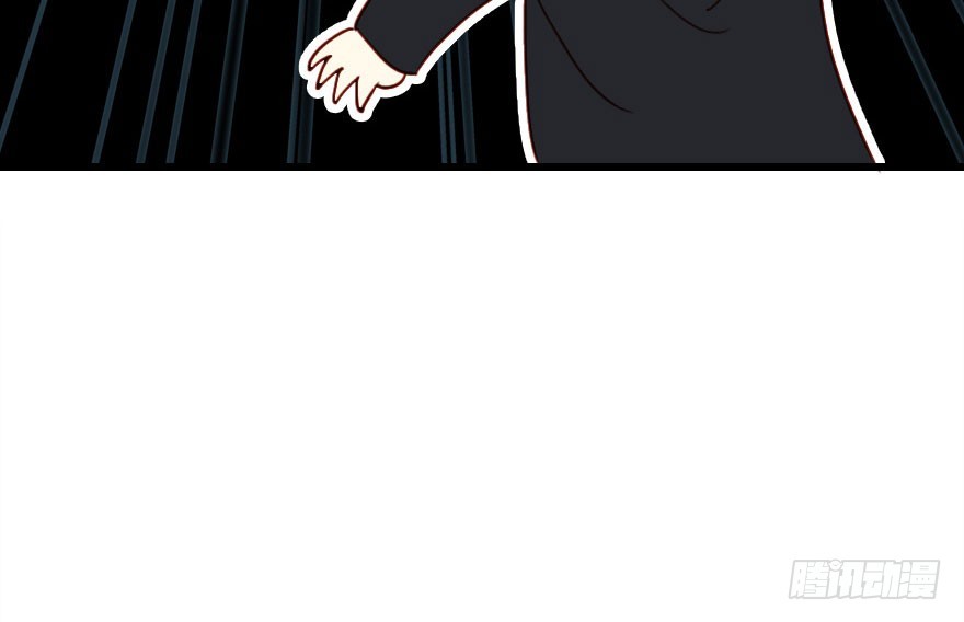 让他见识我们的厉害(1/3)-第41话