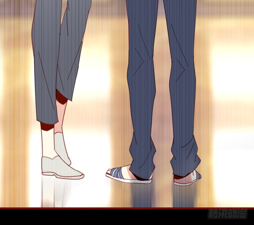 让他见识我们的厉害(1/3)-第41话