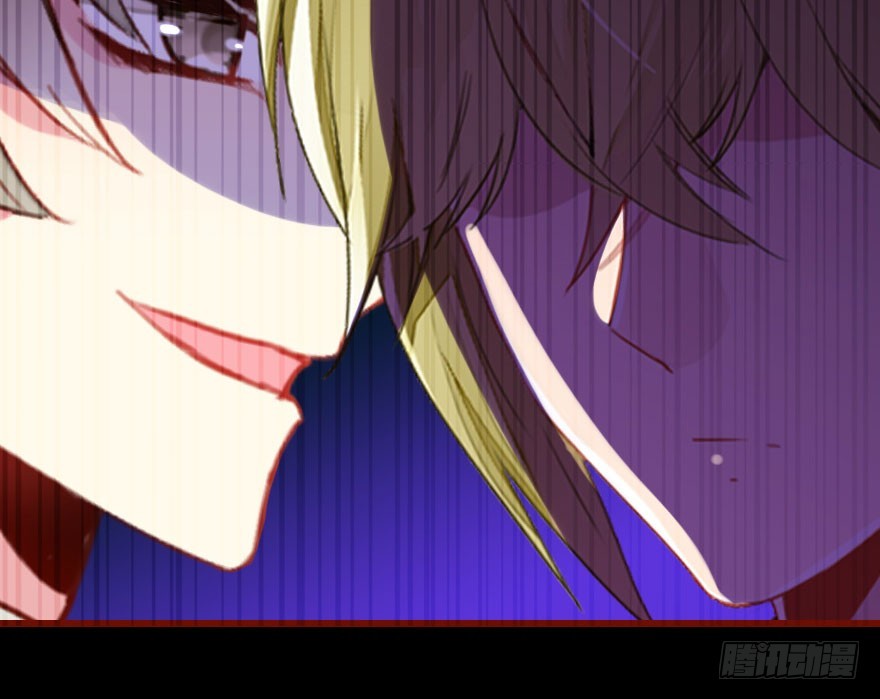 让他见识我们的厉害(1/3)-第41话