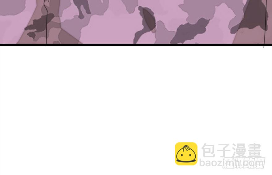 感情危机？！(1/4)-第43话