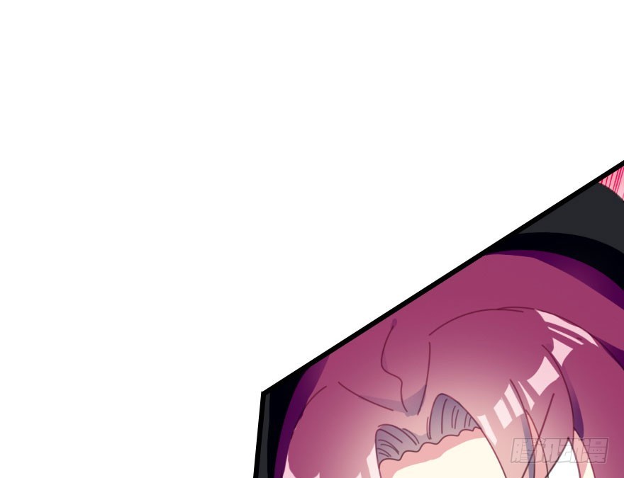 感情危机？！(1/4)-第43话