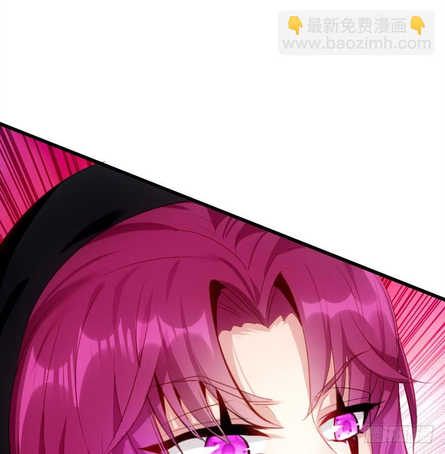 只为你而做(1/3)-第45话