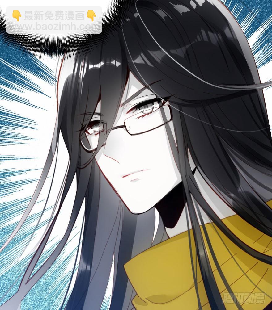 只为你而做(1/3)-第45话