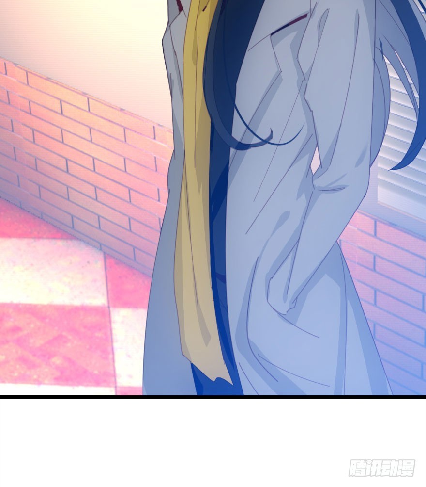 只为你而做(1/3)-第45话