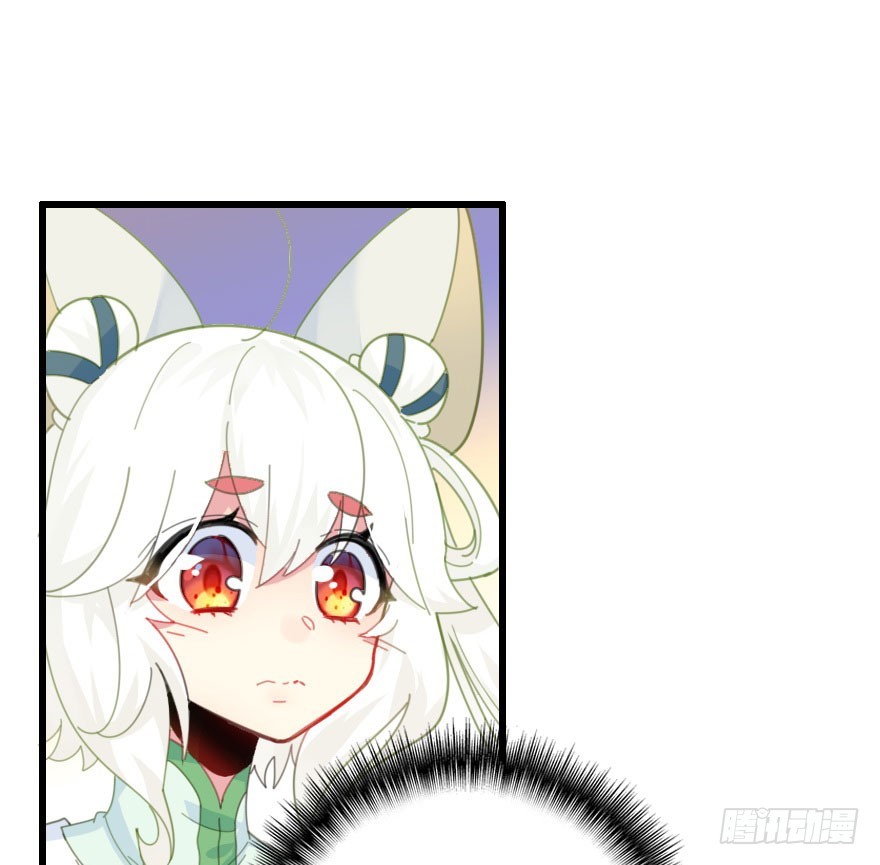 只为你而做(1/3)-第45话