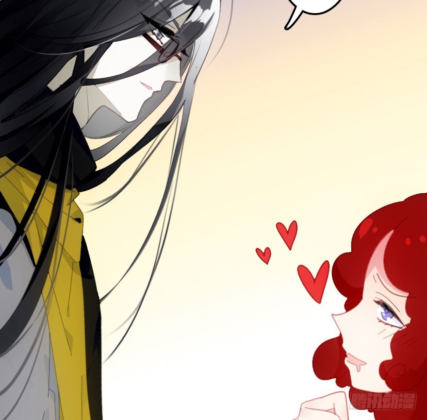 只为你而做(1/3)-第45话