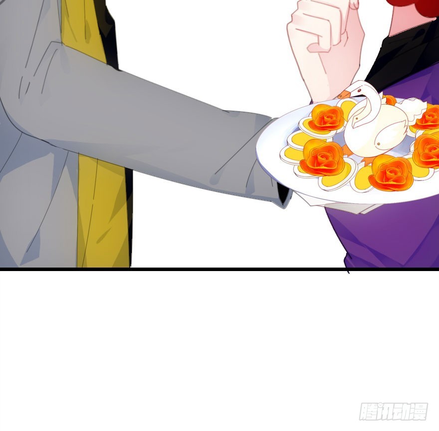 只为你而做(1/3)-第45话