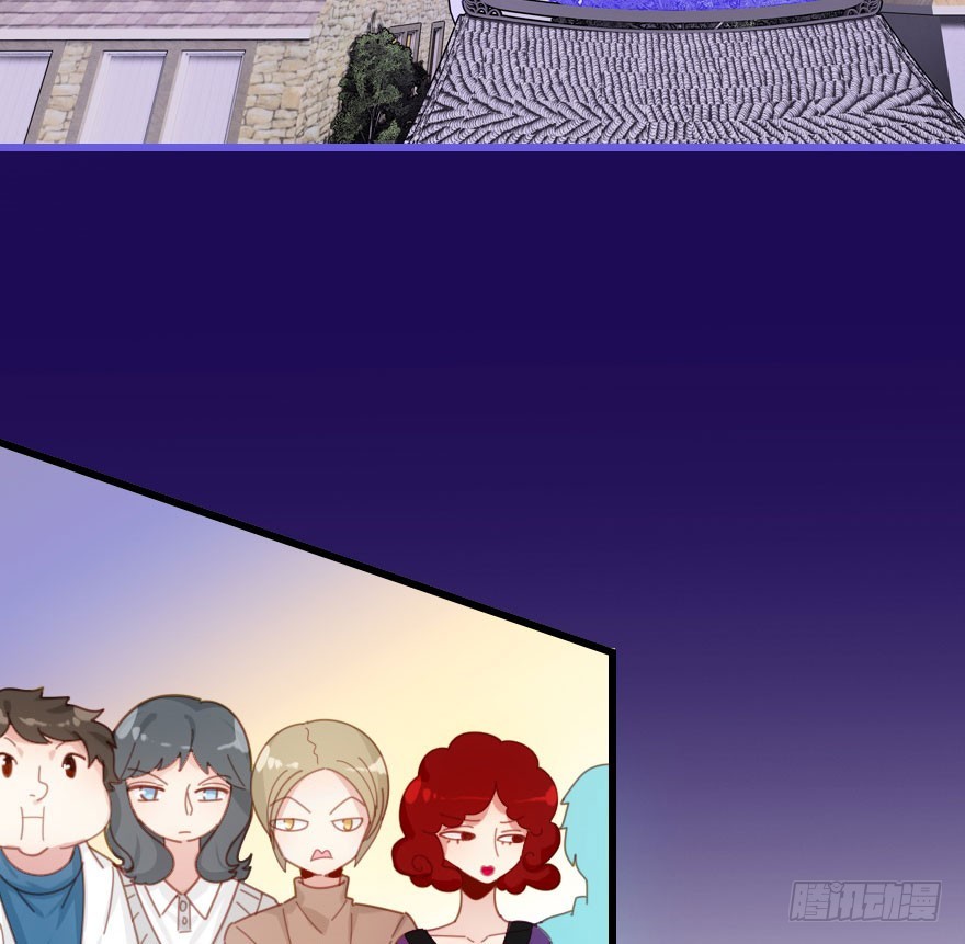 只为你而做(1/3)-第45话