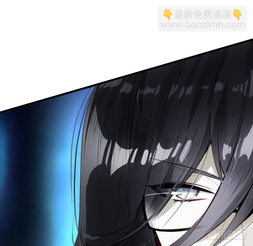 只为你而做(1/3)-第45话