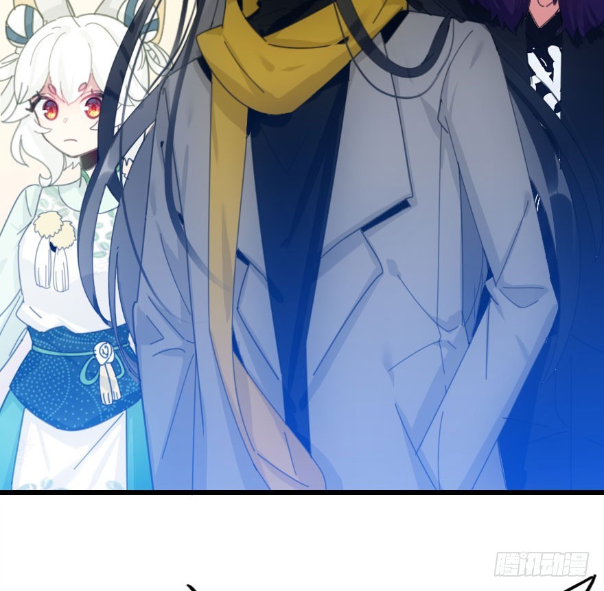 只为你而做(1/3)-第45话