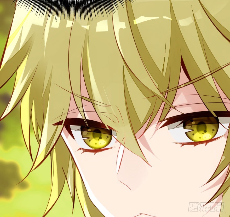 妖界有难(1/2)-第47话