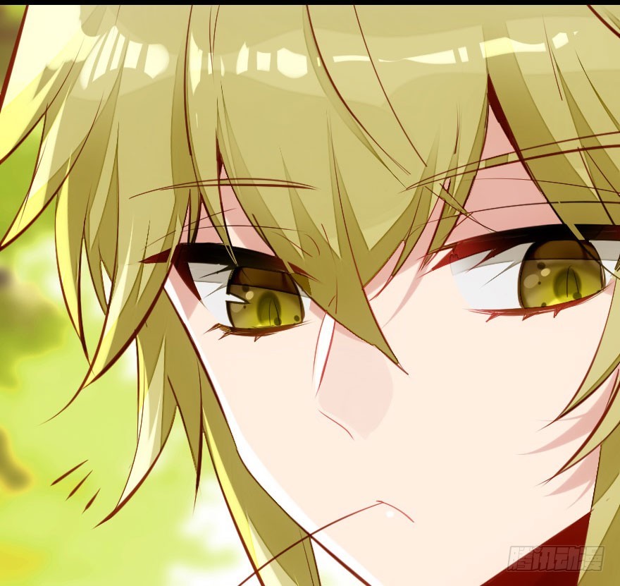 妖界有难(1/2)-第47话