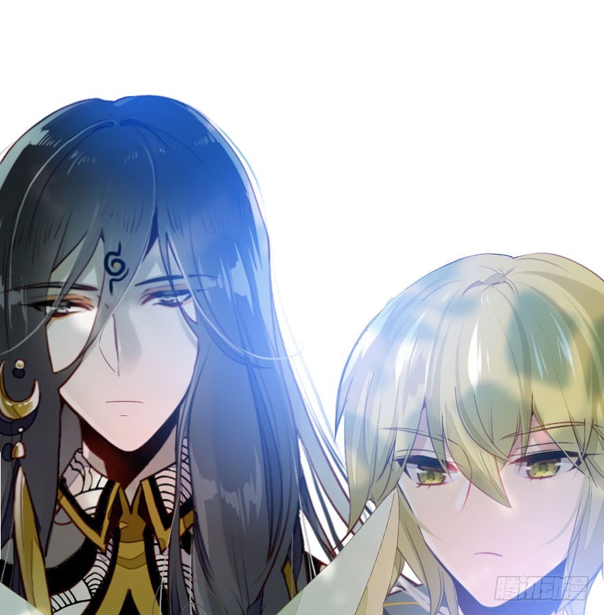 妖界有难(1/2)-第47话